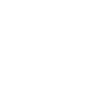 Hesuk Ltd