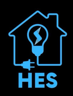 Hesuk Limited